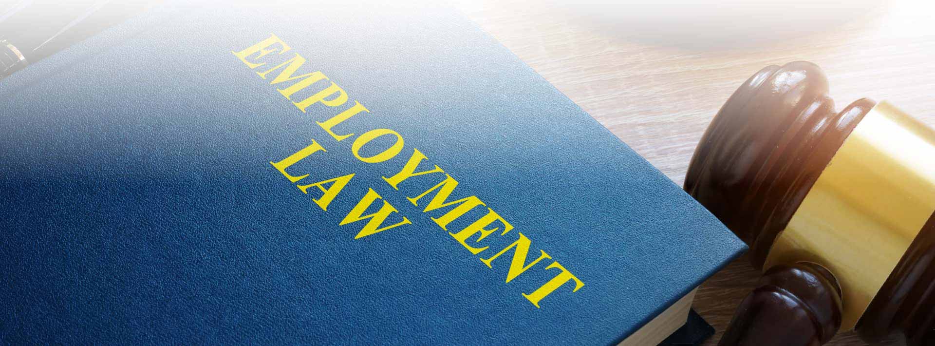 Banners Employment Law