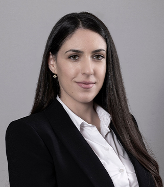 anastasia chatziantoni