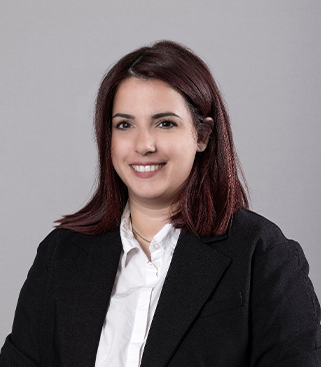 andri philippou