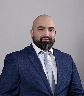 antonis kokkalis