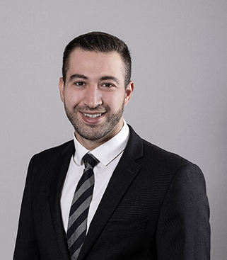 sofoklis adamou