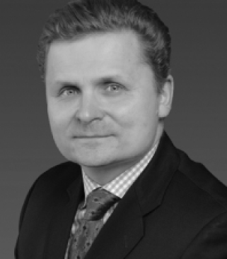 victor snegirev