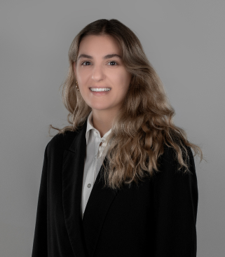 maritini sofroniou page photo 1